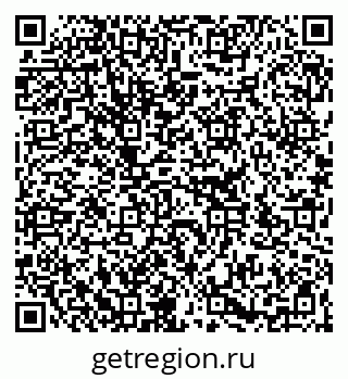 79266322046