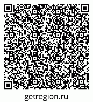 79266322054