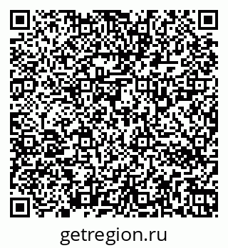 79266322056