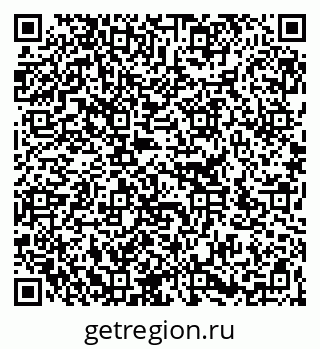 79266322068