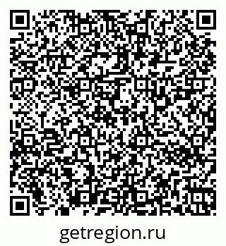 79266322073