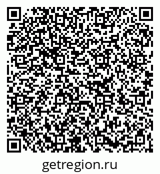 79266322076