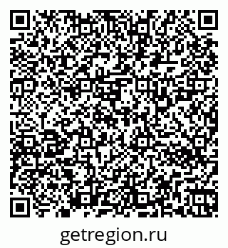 79266322078