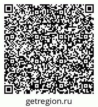 79266322079