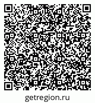 79266322085