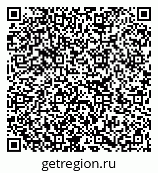79266322094