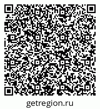79266322095