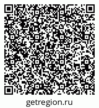 79266322400