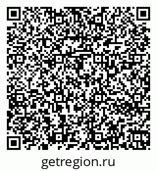 79266322401