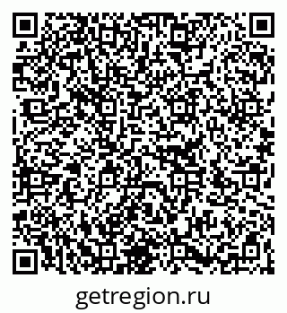 79266322402