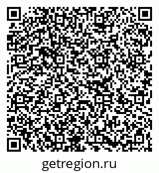 79266322403