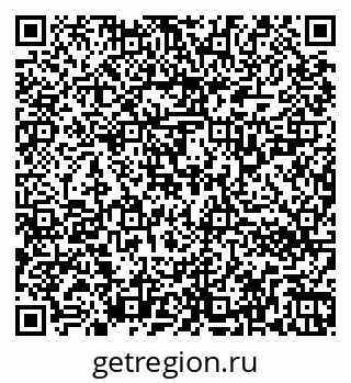 79266322404