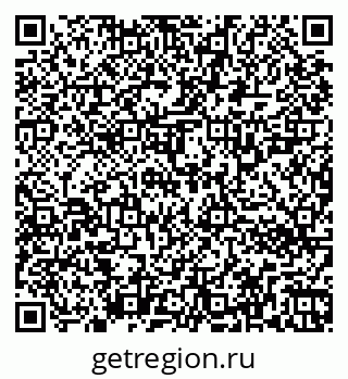 79266322405