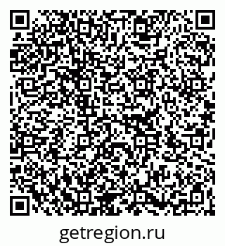 79266322406