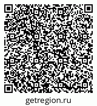 79266322413