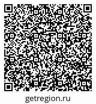 79266322414