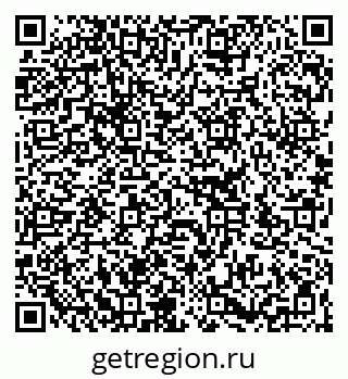 79266322415
