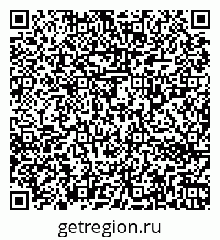 79266322417