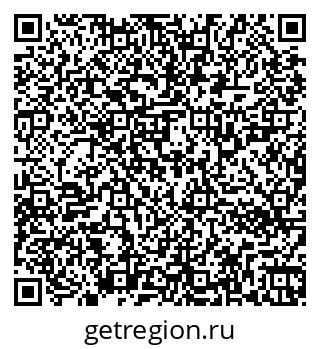 79266322418