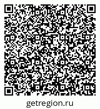 79266322419