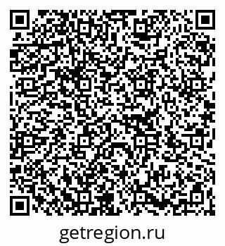 79266322421