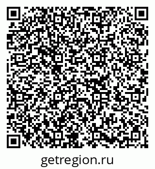 79266322425