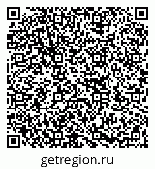 79266322428
