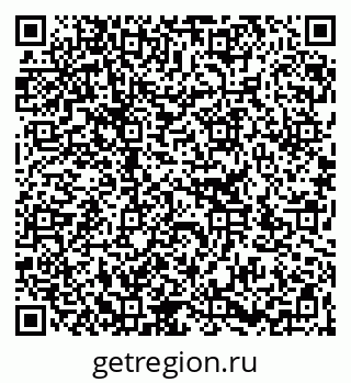 79266322429