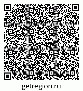79266322430