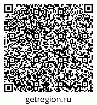 79266322433