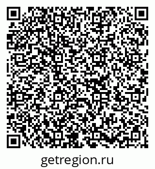 79266322439