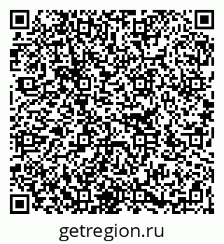 79266322440