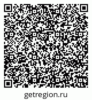 79266322441