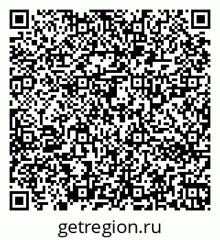 79266322443