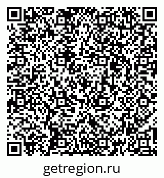 79266322445