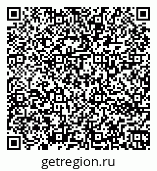 79266322448
