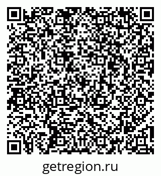79266322449