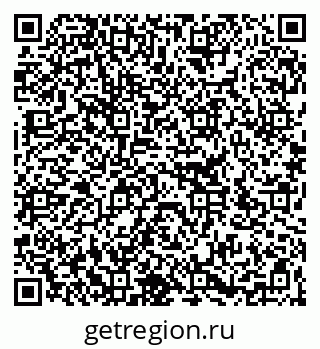 79266322451