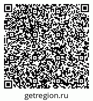 79266322452