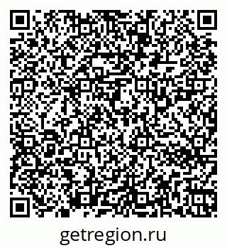 79266322453