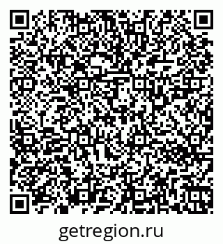 79266322454