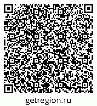 79266322455