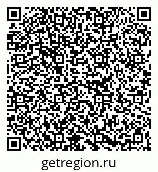 79266322456
