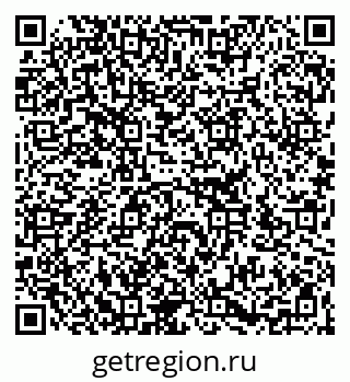 79266322457