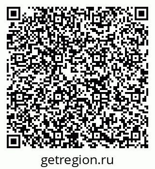 79266322458
