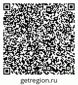 79266322465
