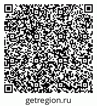79266322466