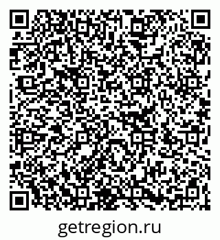 79266322468