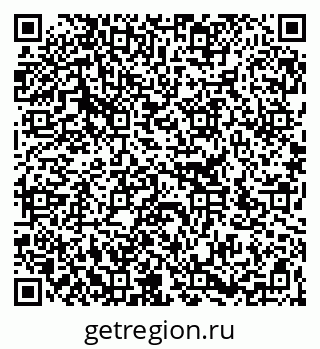 79266322470