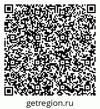 79266322471